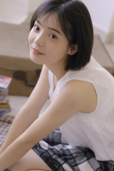 什么叫爱2